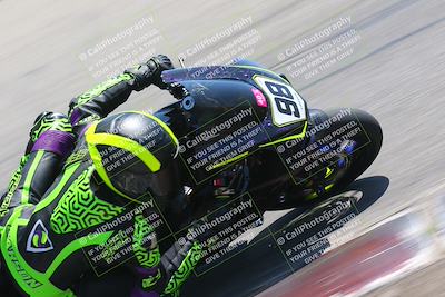 media/May-08-2023-Lets Ride (Mon) [[afc23fd900]]/A Group/12pm (Grapevine)/